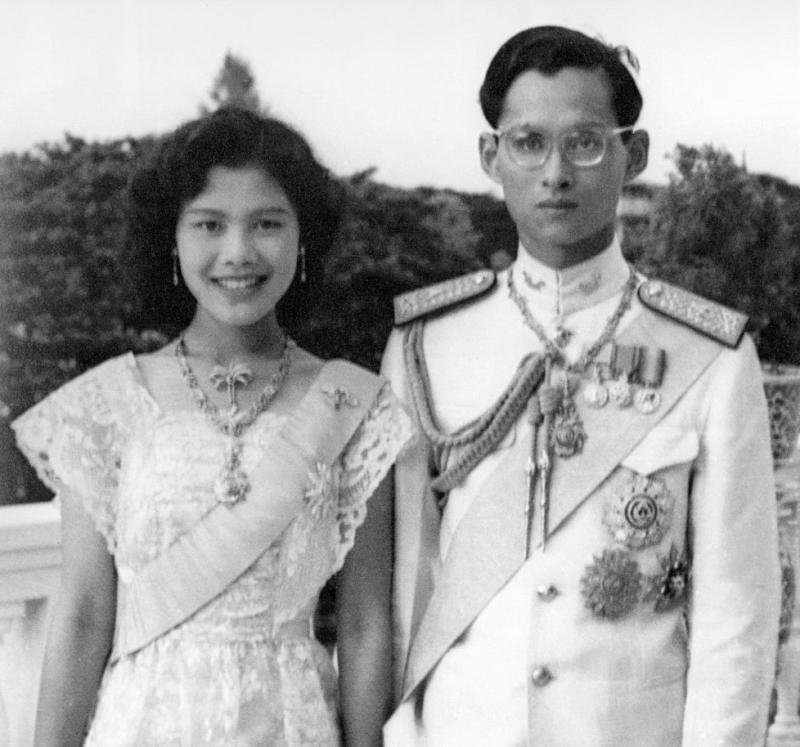4. 24 ตุลาคม 2568