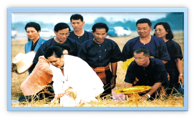 1. 24 ตุลาคม 2568