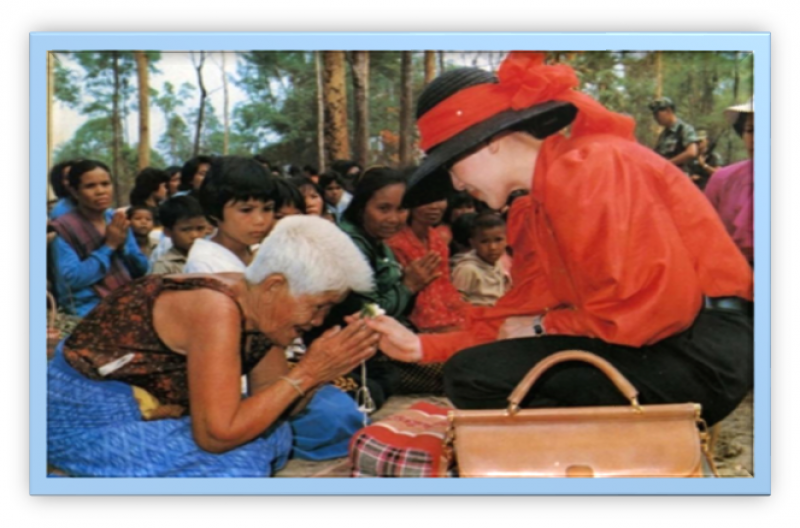 3. 24 ตุลาคม 2568