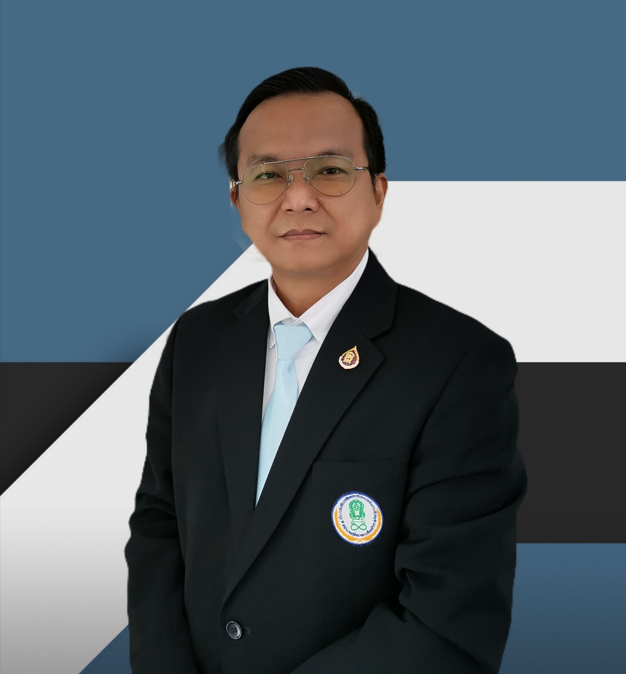 นายกำจร หัดไทย นายกำจร หัดไทย