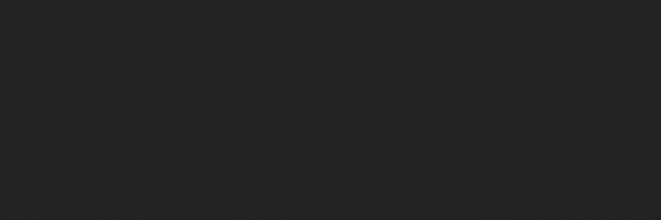 ห้องสมุดประชาชนอำเภอพรานกระต่าย