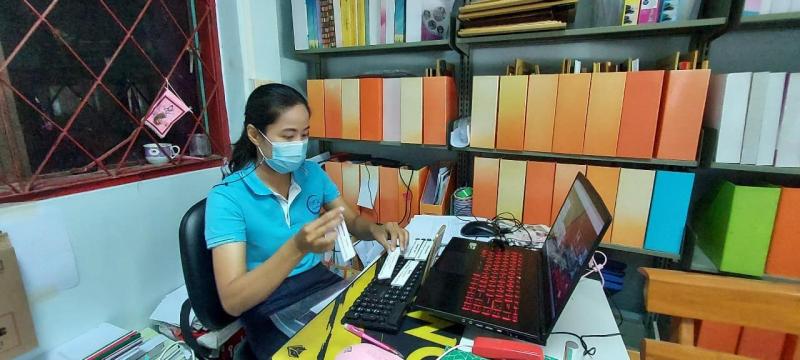 2. อบรมรุกถึงที่ ลุยถึงถิ่น 17 กันยายน 2564