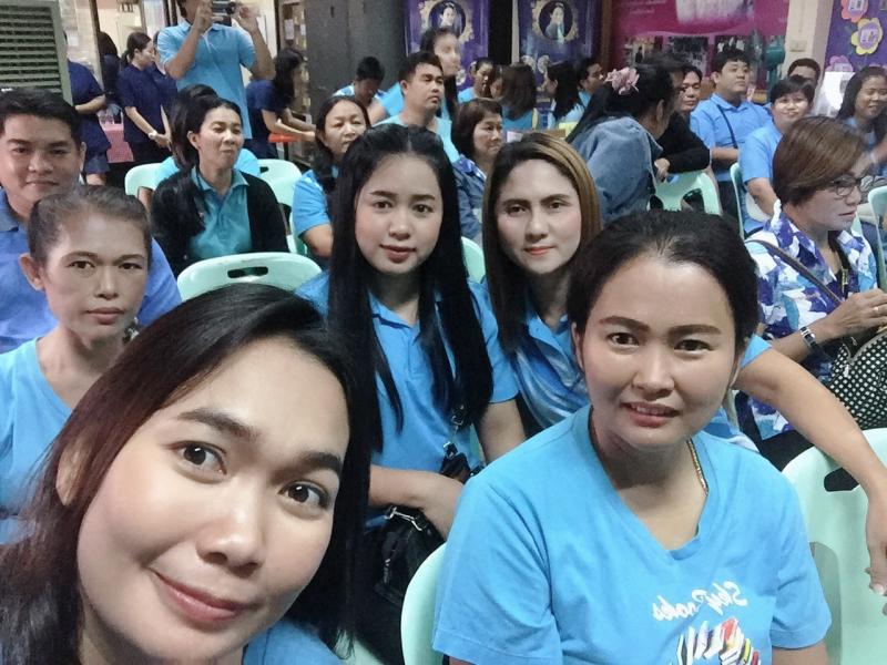 2. ศึกษาดูงานจังหวัดเชียงใหม่