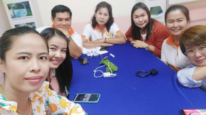 3. งานประกันคุณภาพภายในสถานศึกษา