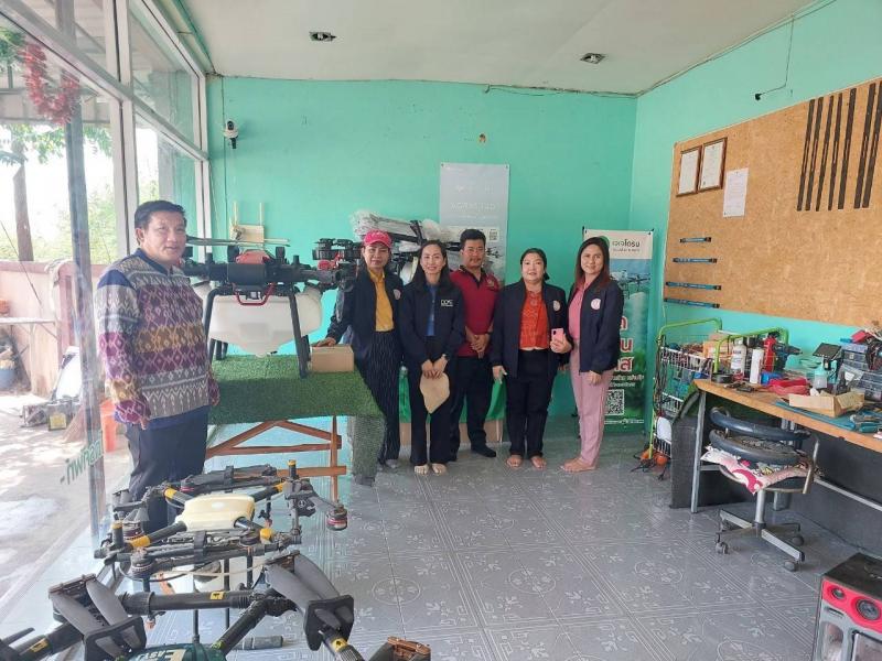 1. ประเมินเทียบระดับการศึกษา มิติประสบการณ์เชิงประจักษ์ 14 มีนาคม 2568