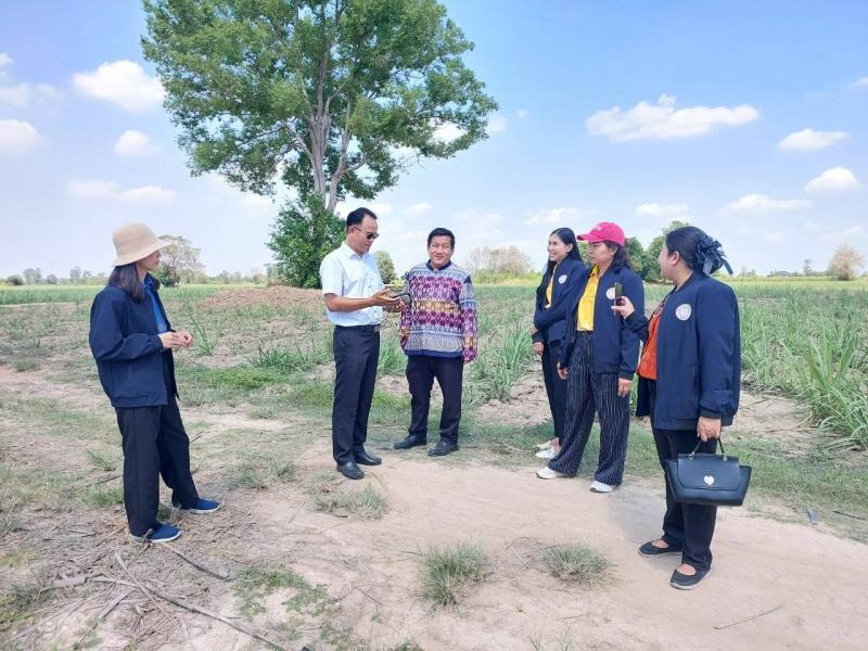 2. ประเมินเทียบระดับการศึกษา มิติประสบการณ์เชิงประจักษ์ 14 มีนาคม 2568