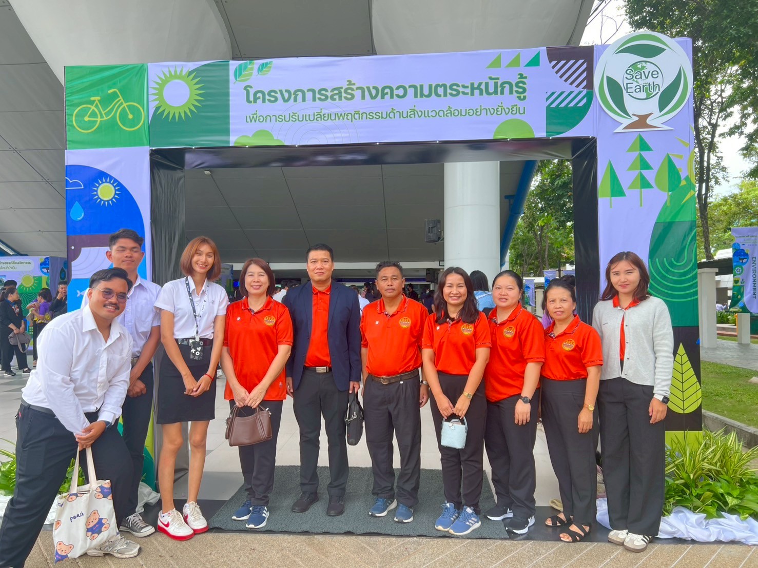 Simple Small Strong เรียบง่ายแต่ทรงพลัง