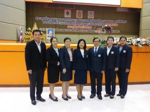 3. การรณรงค์การเลือกตั้ง