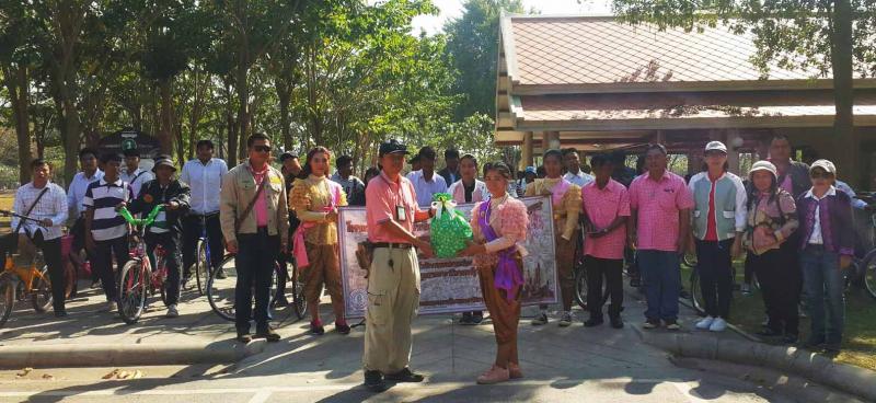 1. ประวัติศาสตร์ชาติไทย