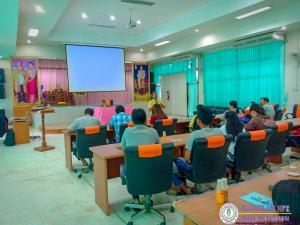 5. 4 ประสาน Smart ONIE เพื่อสร้าง Smart Farmer