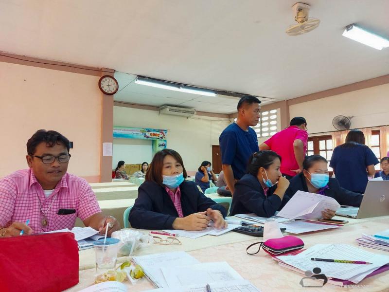 2. ประกันคุณภาพการศึกษา