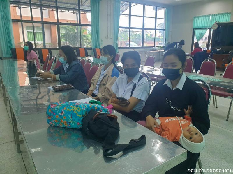 13. เมืองชากังราว เมืองคนแกร่ง