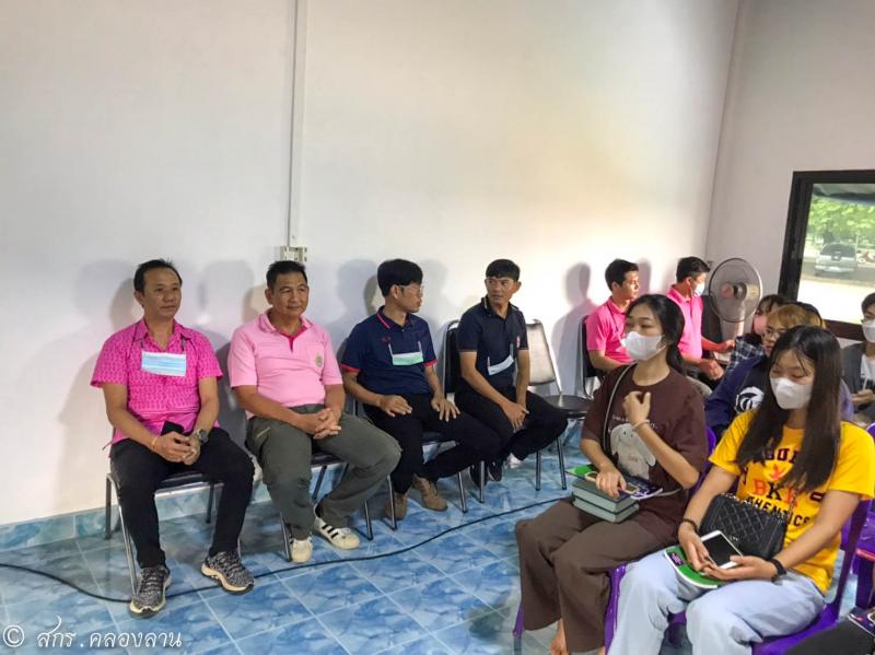 3. ปฐมพยาบาลเบื้องต้น