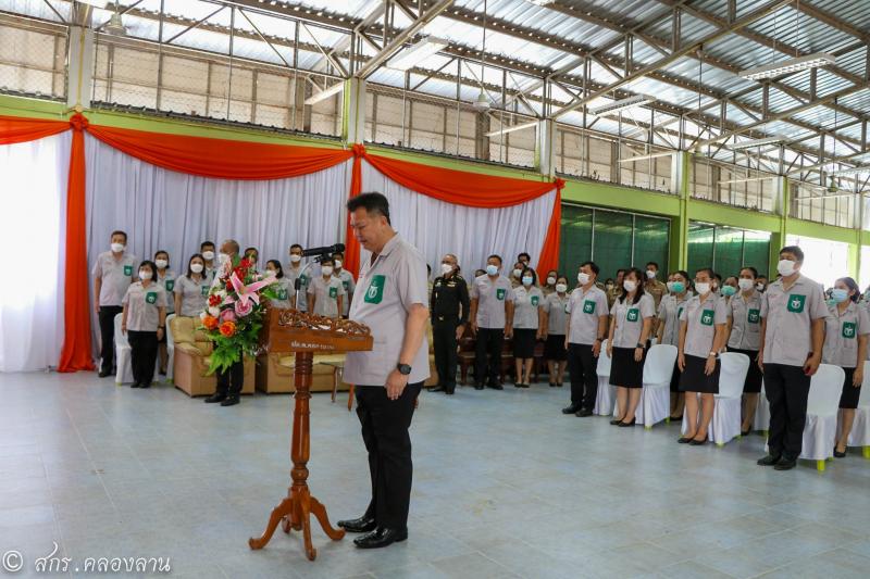 3. พอ.สว.รร.บึงหล่ม