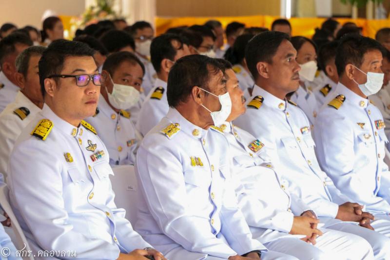 38. เฉลิมพระเกียรติพระบาทสมเด็จพระเจ้าอยู่หัว