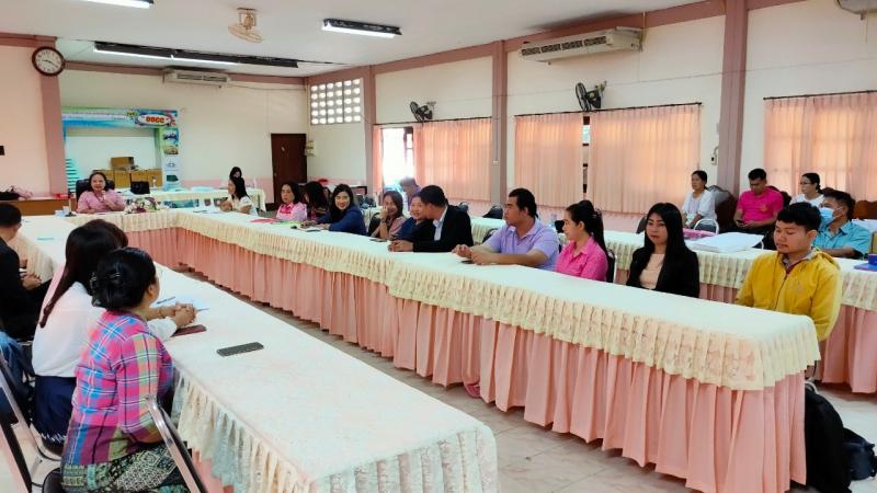 1. ไม่ครบ ไม่จบแน่นอน