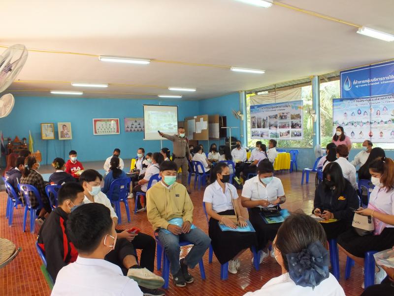 24. กศน.อำเภอบึงสามัคคีต้อง 