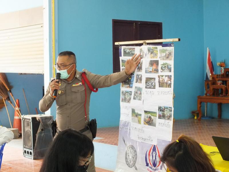 26. กศน.อำเภอบึงสามัคคีต้อง 