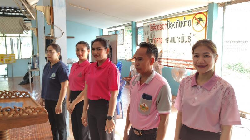 32. แชร์ไอเดีย ประกวดโครงงานนักศึกษา สกร.
