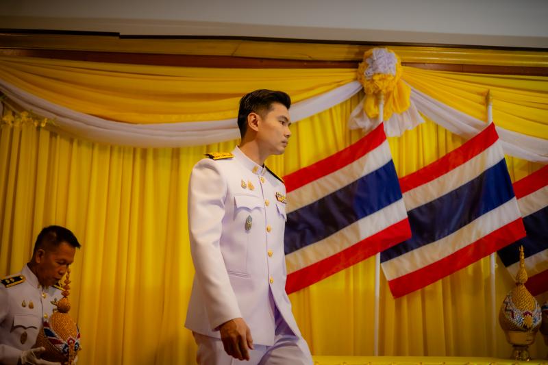 14. น้อมรำลึกถึงพระมหากรุณาธิคุณอันหาที่สุดมิได้