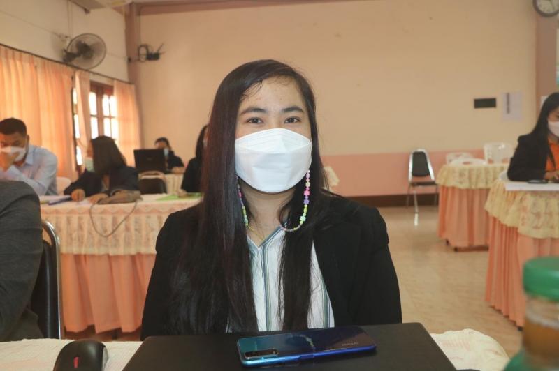 3. โครงการจัดทำผังแบบทดสอบ สร้างแบบทดสอบกลางภาคและบรรณาธิการข้อสอบวัดผลสัมฤทธิ์