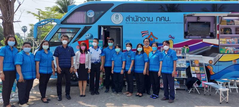 16. เปิดโรงเรียนผู้สูงอายุเทศบาลตำบลท่าพุทรา