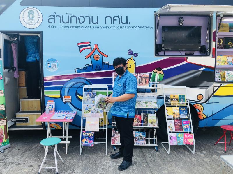 22. เปิดโรงเรียนผู้สูงอายุเทศบาลตำบลท่าพุทรา