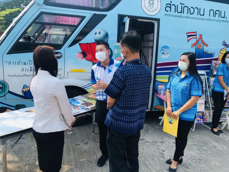 39. เปิดโรงเรียนผู้สูงอายุเทศบาลตำบลท่าพุทรา