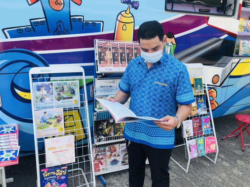 43. เปิดโรงเรียนผู้สูงอายุเทศบาลตำบลท่าพุทรา