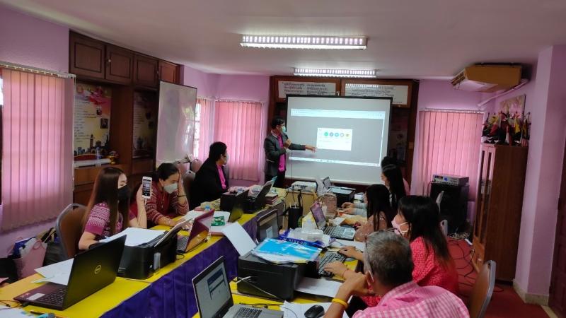 1. พิจิตร วังทรายพูน