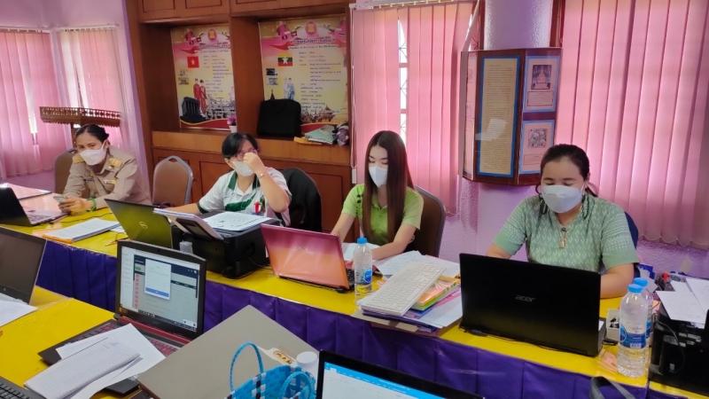 2. พิจิตร วังทรายพูน