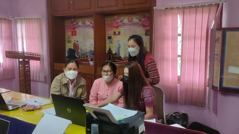 3. พิจิตร วังทรายพูน