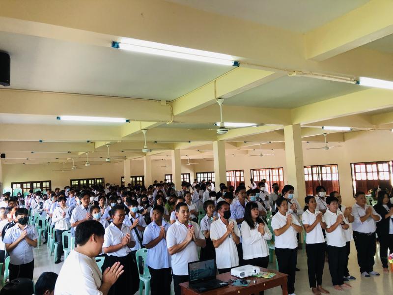 3. ปฐมนิเทศ1/66