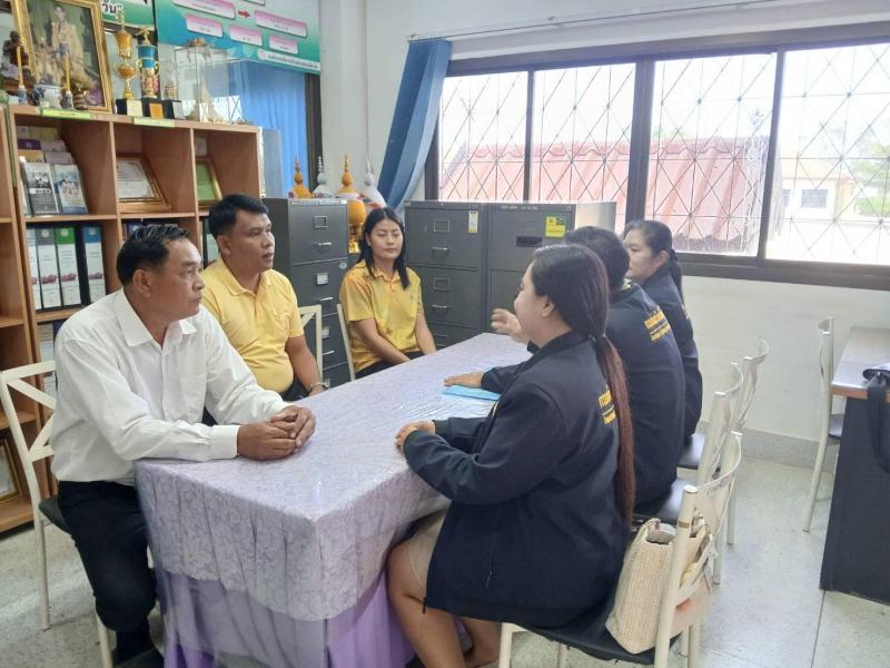 1. ประเมินประสบการณ์ 3 มาตรฐาน