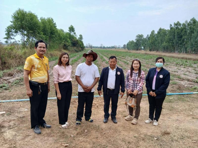 2. ประเมินประสบการณ์ 3 มาตรฐาน