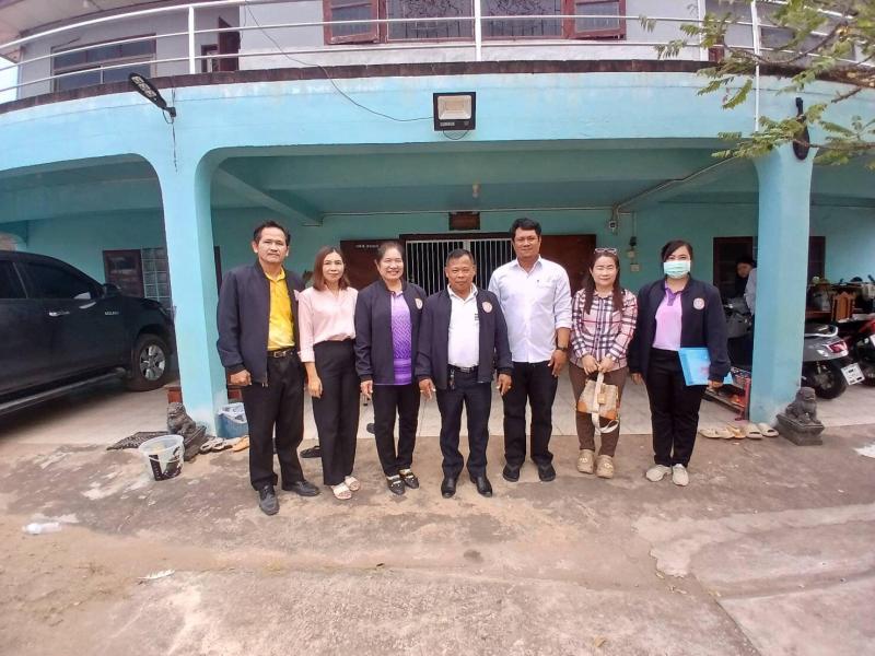 3. ประเมินประสบการณ์ 3 มาตรฐาน