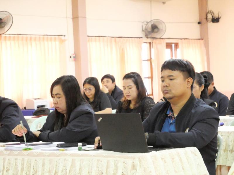 10. โครงการพัฒนาระบบ KPP DOLE 