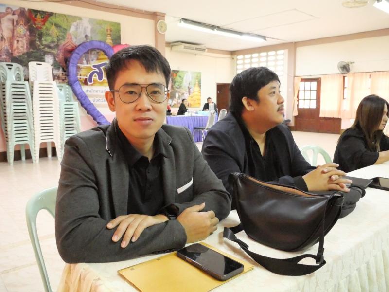 12. โครงการพัฒนาระบบ KPP DOLE 