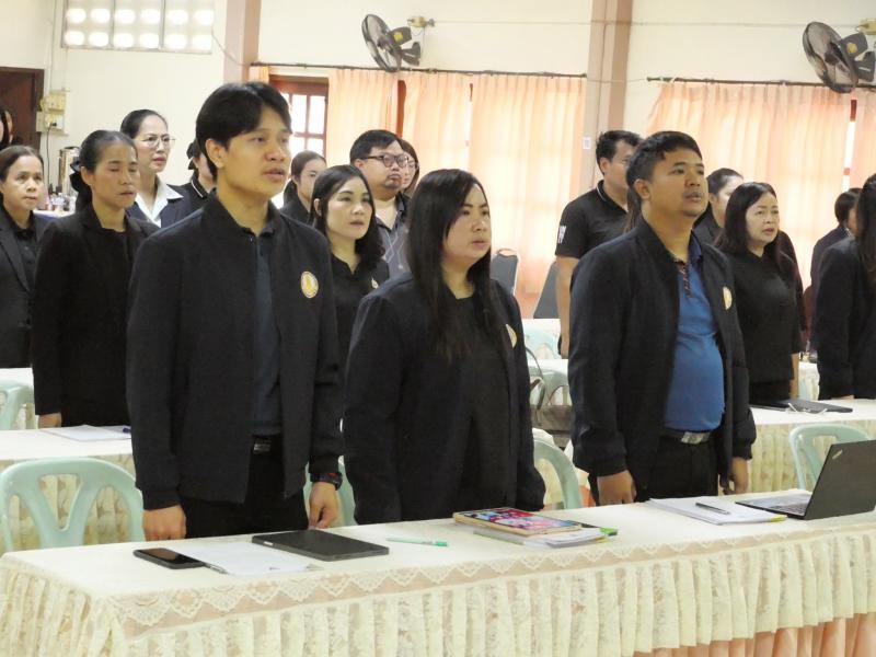 15. โครงการพัฒนาระบบ KPP DOLE 