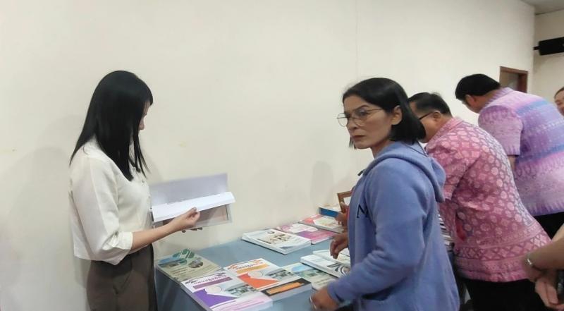 44. คณะกรรมการนิเทศ กำกับ ติดตาม การดำเนินงาน สถานศึกษาในสังกัด สำนักงาน สกร.ประจำจังหวัดกำแพงเพชร