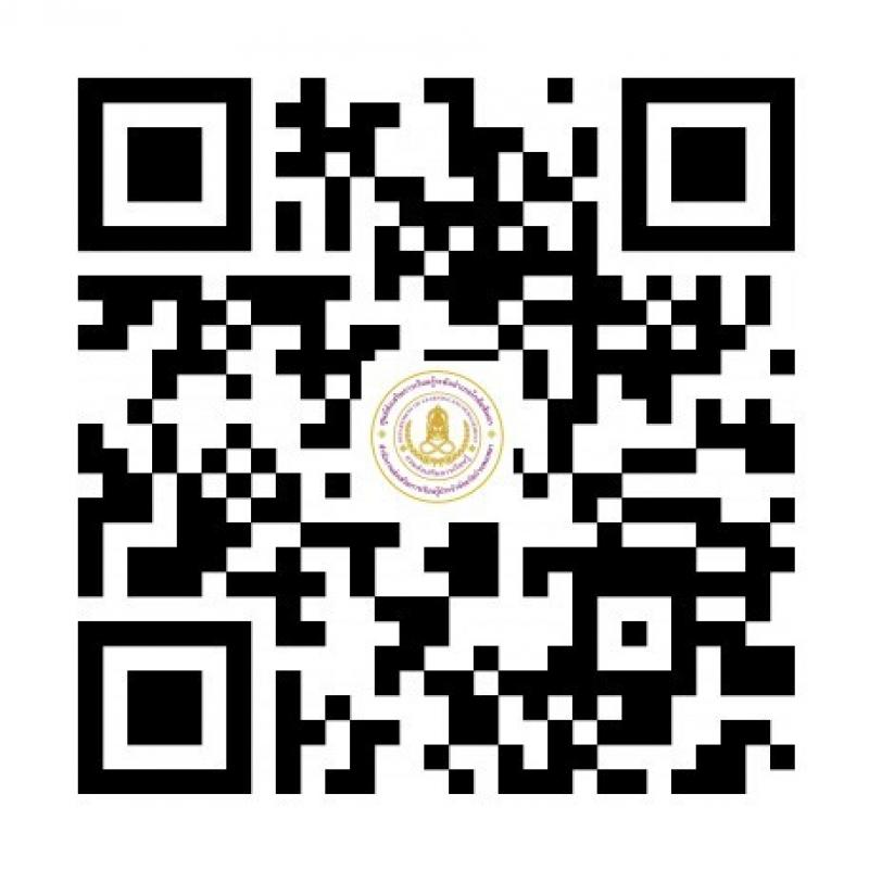 50. โครงการค่ายเสริมสร้างคุณภาพชีวิต นักศึกษา สกร. เป็นมิตรกับสิ่งแวดล้อม วันที่ 17-18 กุมภาพันธ์ 2568