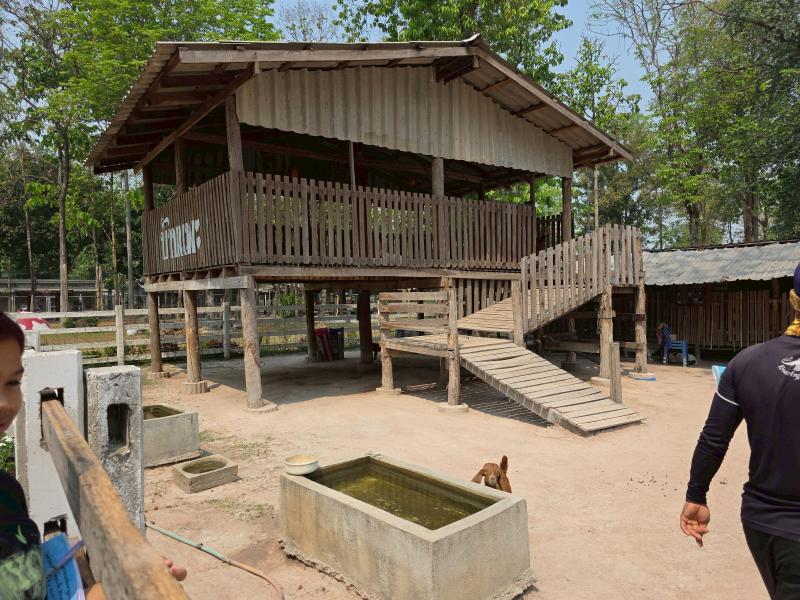 4. ศึกษาเรียนรู้ศูนย์การเรียนรู้   