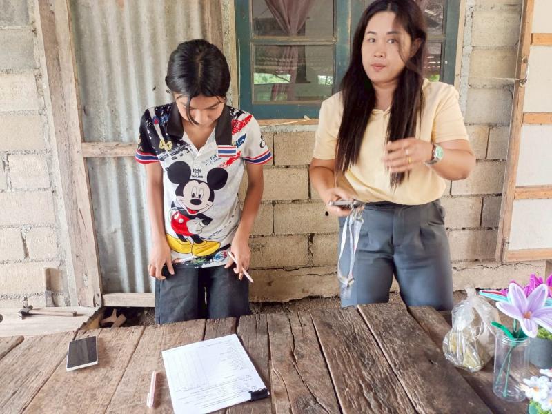 10. สำรวจความต้องการของประชาชนในการอ่านและการเรียนรู้หนังสือ สื่อสิ่งพิมพ์ หรือสื่อดิจิทัล