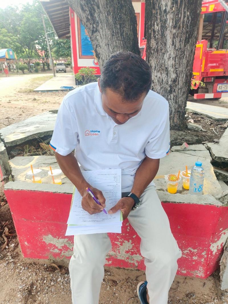 22. สำรวจความต้องการของประชาชนในการอ่านและการเรียนรู้หนังสือ สื่อสิ่งพิมพ์ หรือสื่อดิจิทัล