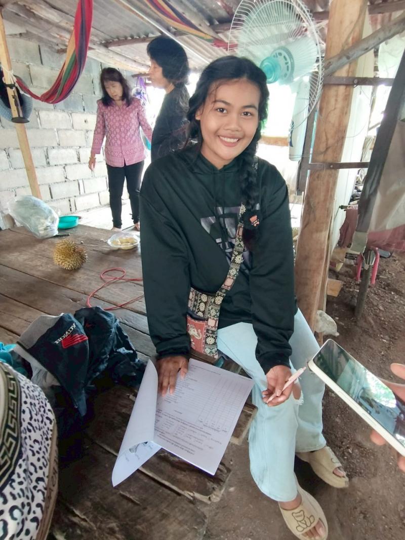 25. สำรวจความต้องการของประชาชนในการอ่านและการเรียนรู้หนังสือ สื่อสิ่งพิมพ์ หรือสื่อดิจิทัล