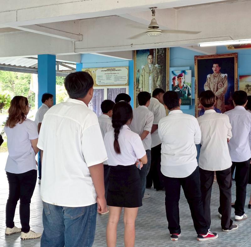 25. การทดสอบการศึกษาระดับชาติ N-NET Digital Testing  วันที่ 23-24 สิงหาคม 2568 