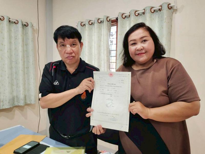 4. เข้าร่วมการประชุมประจำเดือนตุลาคม ครั้งที่ 10 ปีการศึกษา พ.ศ.2568 