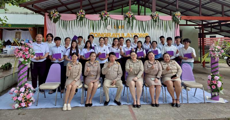70. เข้าร่วมการประชุมออนไลน์ เพื่อรับฟังการดำเนินงานตามนโยบายกรมส่งเสริมการเรียนรู้  งานจัดการเรียนรู้ตลอดชีวิต