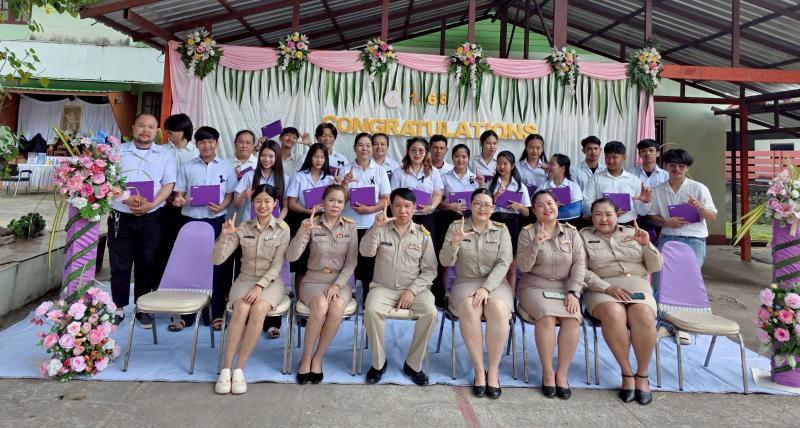 71. เข้าร่วมการประชุมออนไลน์ เพื่อรับฟังการดำเนินงานตามนโยบายกรมส่งเสริมการเรียนรู้  งานจัดการเรียนรู้ตลอดชีวิต