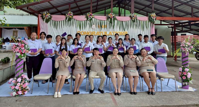72. เข้าร่วมการประชุมออนไลน์ เพื่อรับฟังการดำเนินงานตามนโยบายกรมส่งเสริมการเรียนรู้  งานจัดการเรียนรู้ตลอดชีวิต